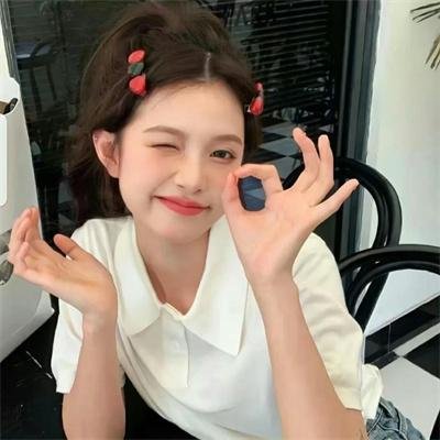 野兽家族第一季