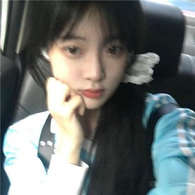 这是你与我的最后战场，或是开创世界的圣战