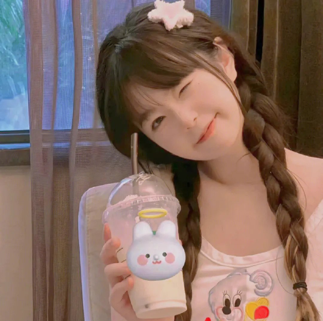 大爸爸，小爸爸和其它故事