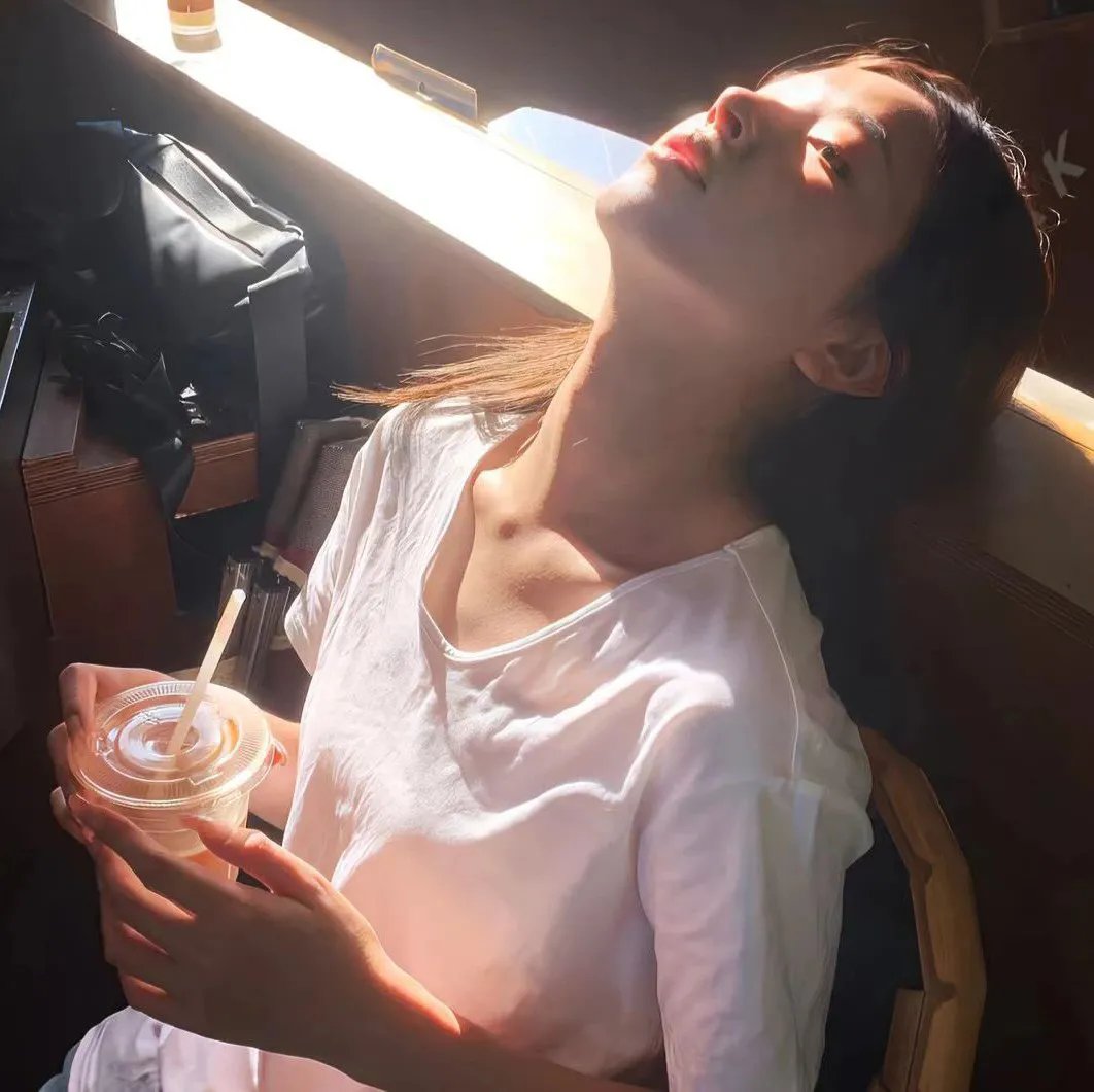 埃及艳后的任务