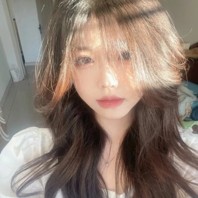 黑暗中的孩子们