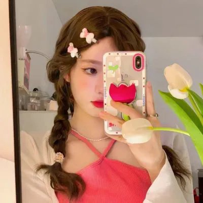 良辰好景知几何