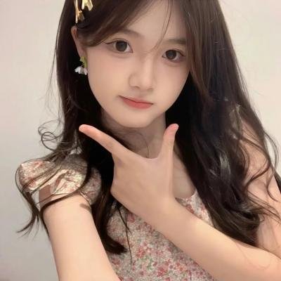 狼王：妈咪开门，我是小灰灰