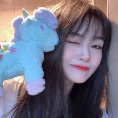 珍妮·奈伊之恋