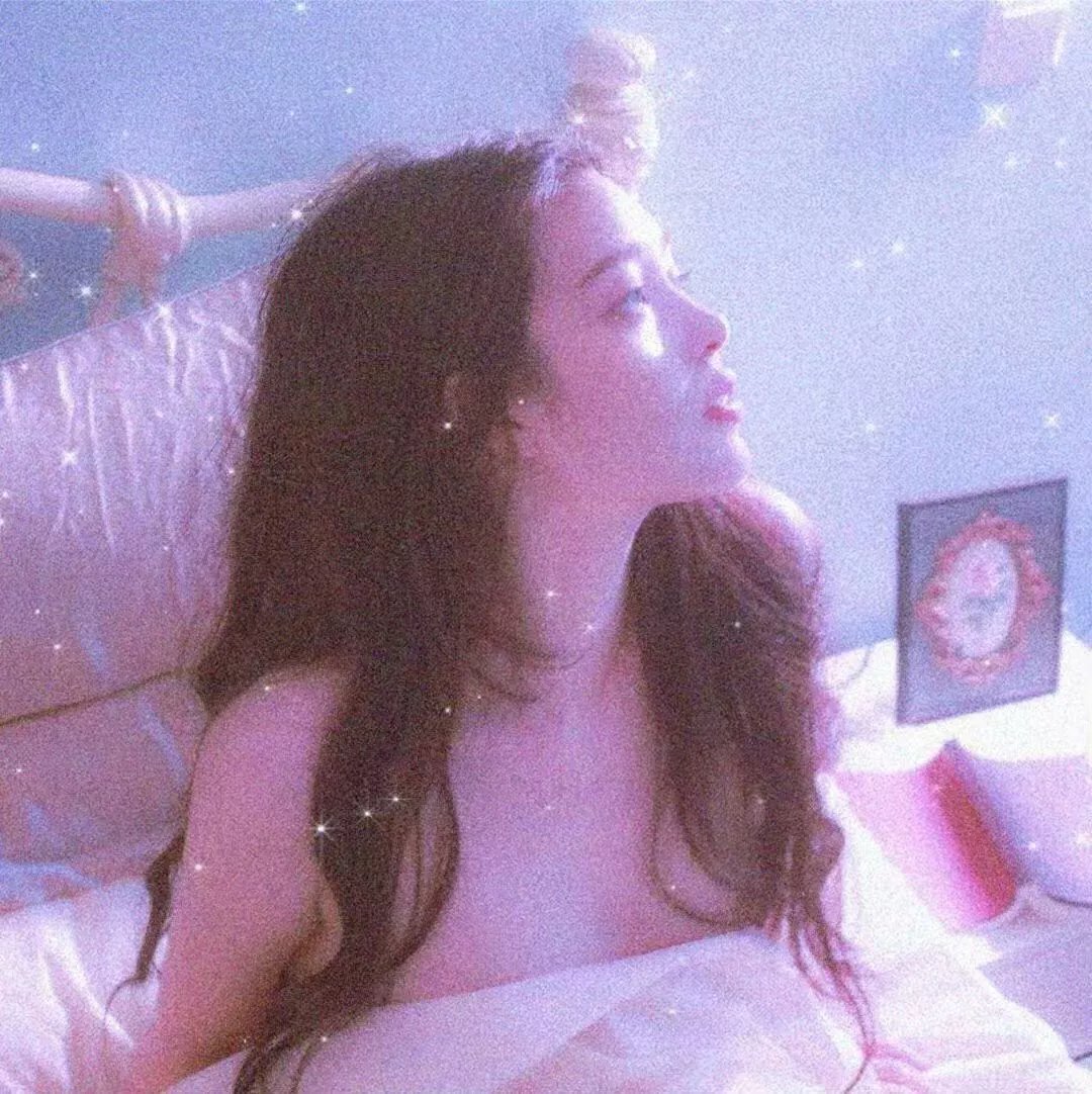 女生万岁第二季