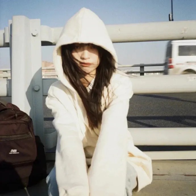 福尔摩斯：基本演绎法第三季